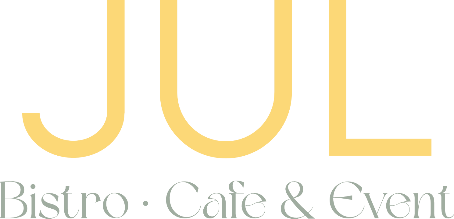 JUL Bistro.Cafe & Event
